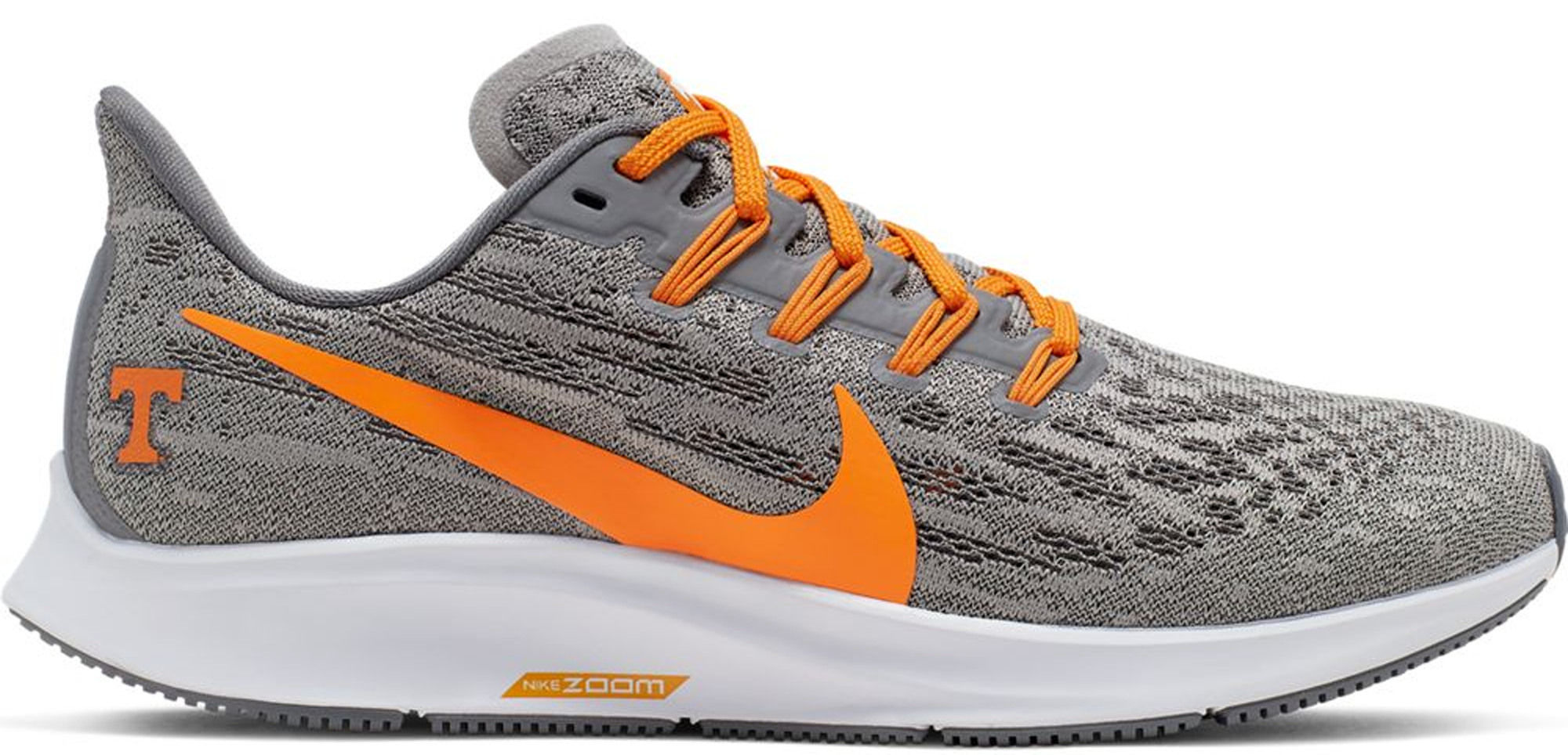 nike pegasus 36 tennessee