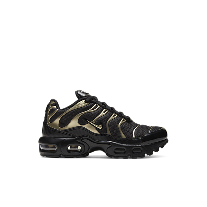 nike air max tn mercurial