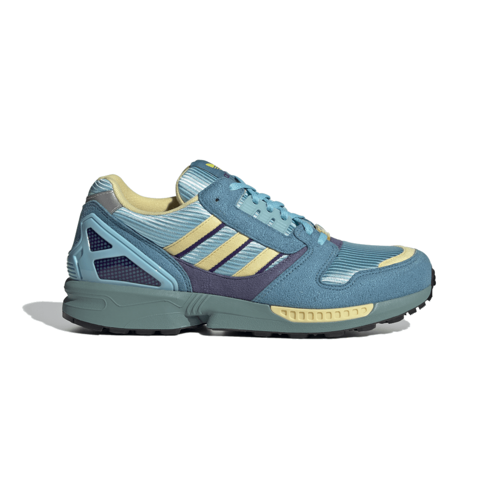 Adidas zx 8000 store dames nederland