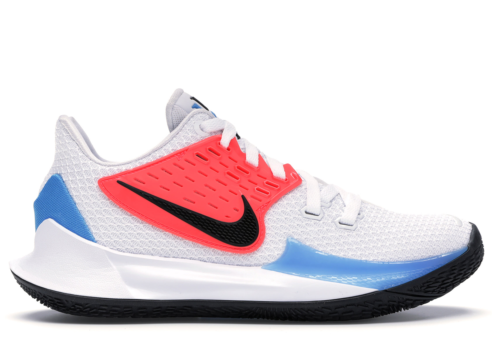 nike kyrie low 2 kids