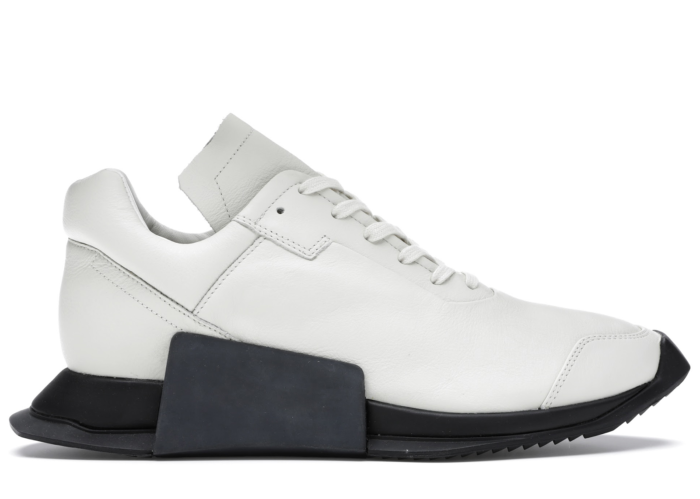 rick owens adidas level runner