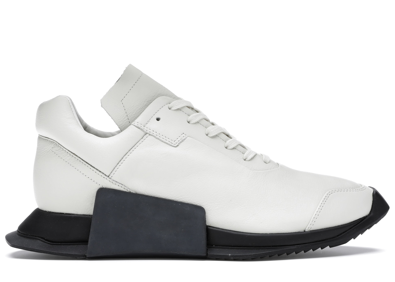 rick owens level runner low