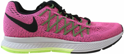 Nike Air Zoom Pegasus 32 Pink Power (W) 749345-600