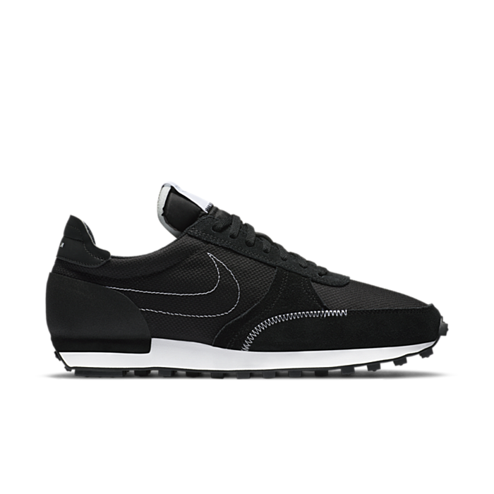 Nike DAYBREAK-TYPE ”BLACK” CT2556-002