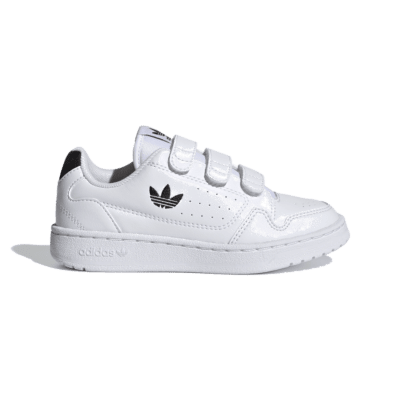 Adidas NY 90 White FY9846