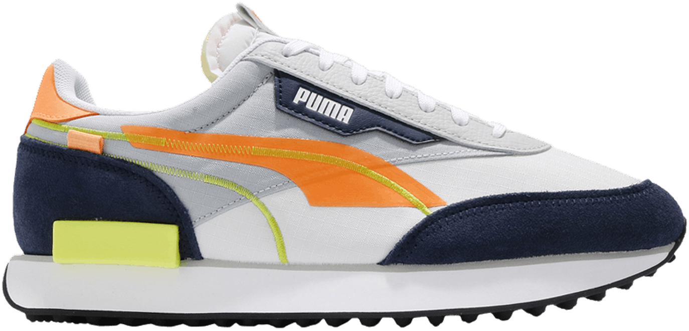 puma 381052