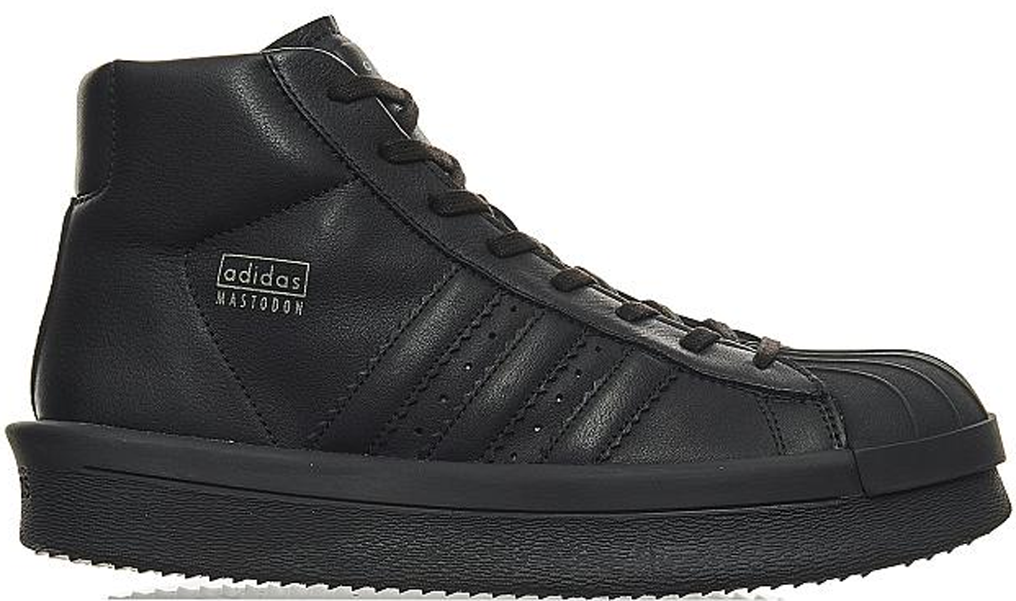 all adidas superstar models