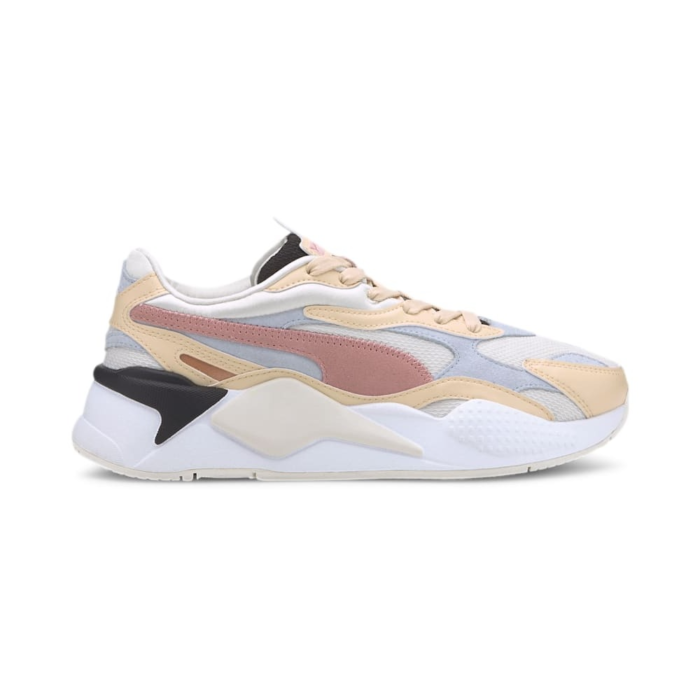 Puma rs sales x marshmallow