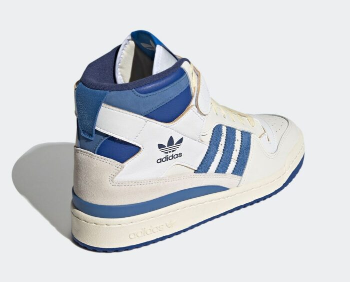 adidas forum 84 high og bright blue