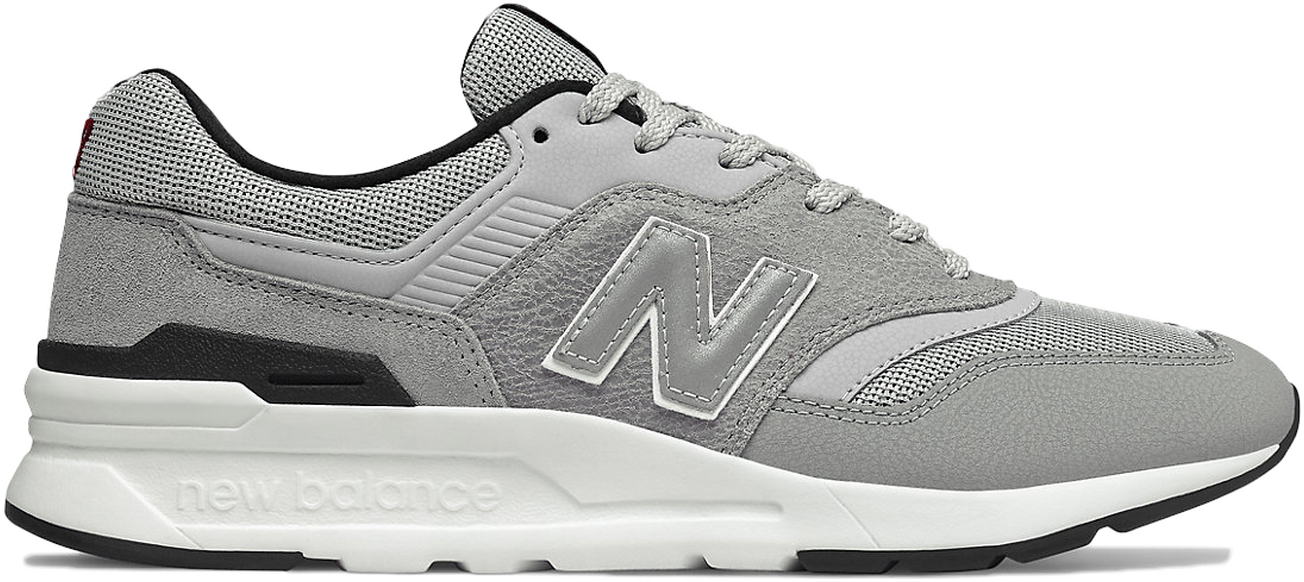 new balance wind breakers