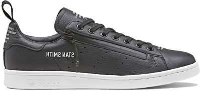 adidas Stan Smith mita sneakers Cages and Coordinates BB9252