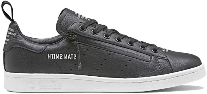 adidas stan smith mita