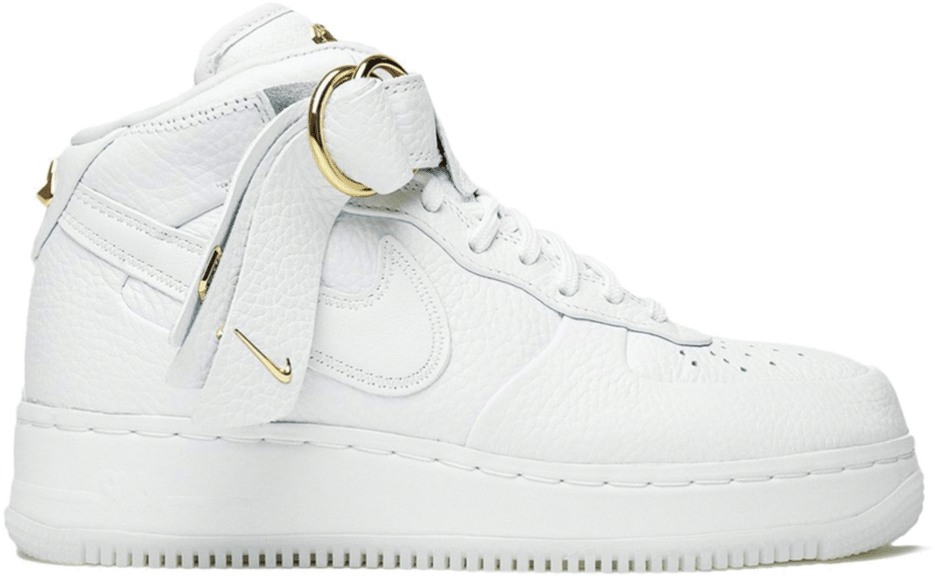 nike air force 1 victor cruz