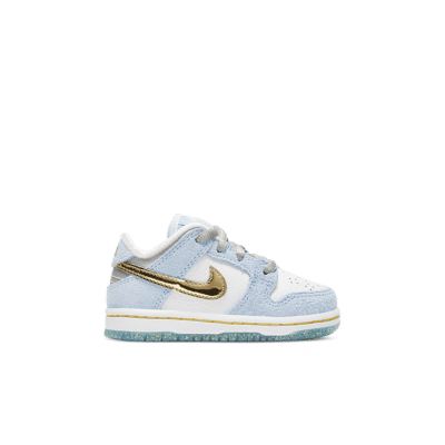 Nike SB Dunk Low x Sean Cliver ‘Holiday Special Special’ Holiday Special Special DJ2520-400