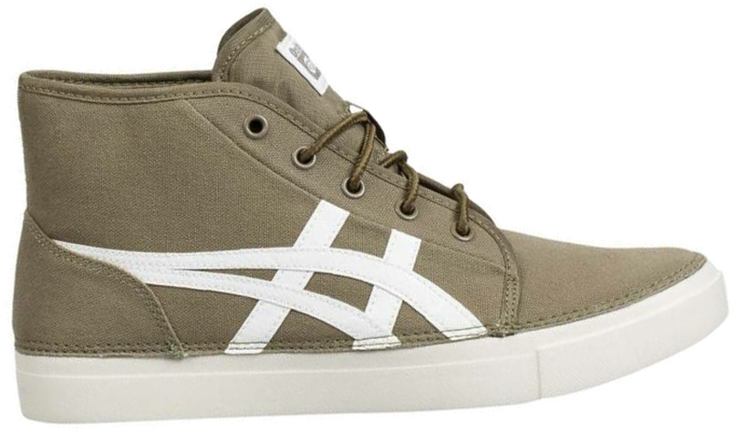 asics onitsuka tiger claverton mt