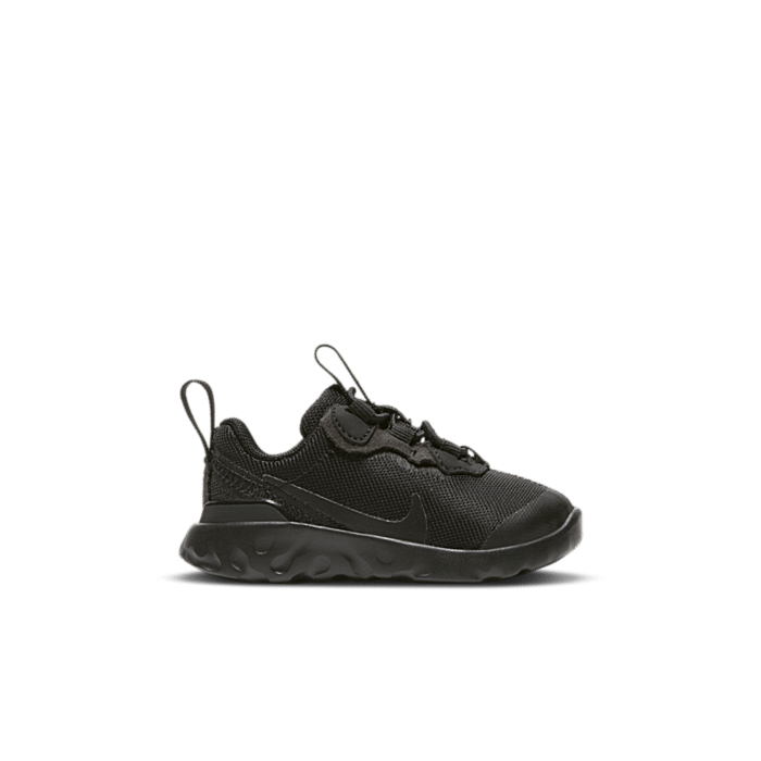 Nike Element Zwart CK4083-004