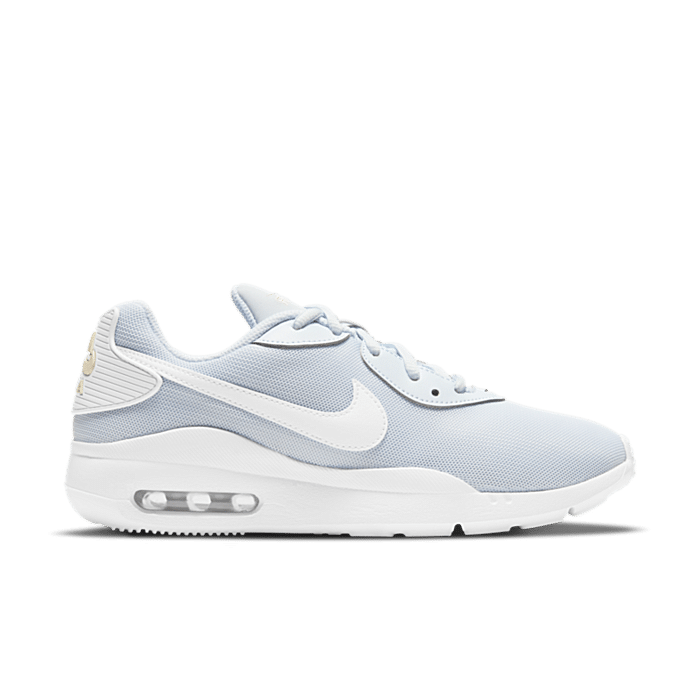 air max nike oketo