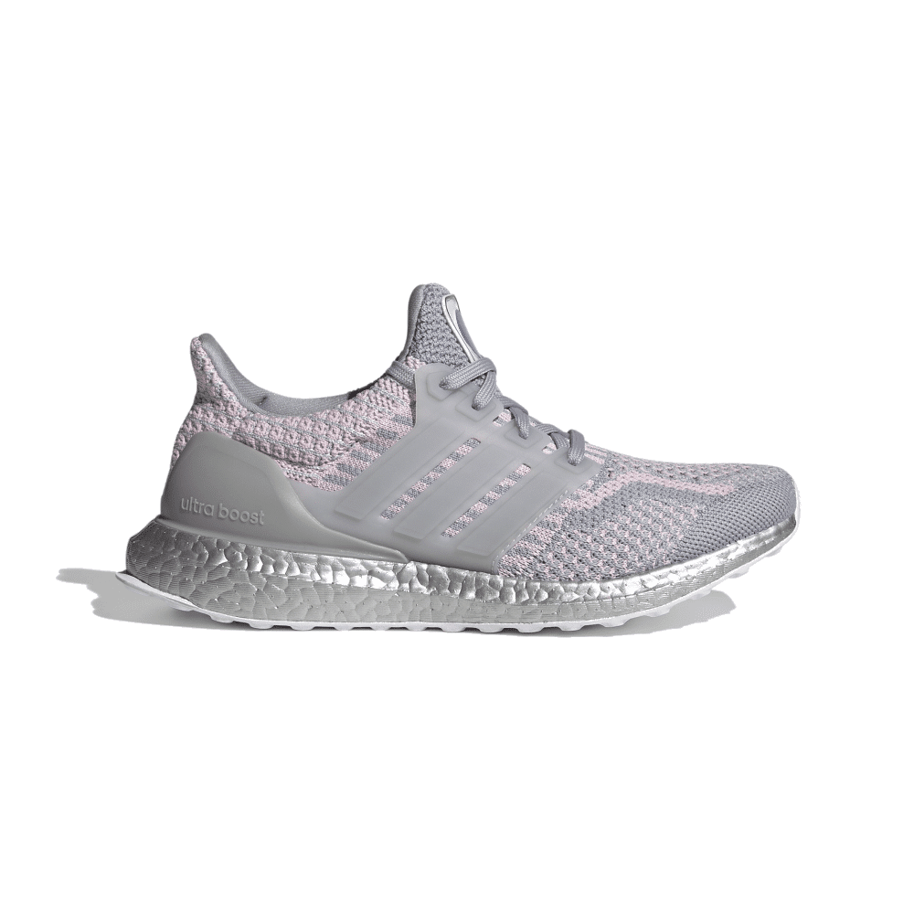 adidas harden futurenatural