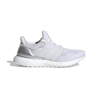 adidas Ultraboost 5.0 DNA Cloud White FY9874
