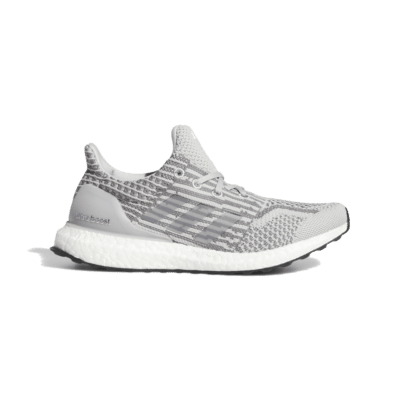 adidas Ultraboost 5.0 Uncaged DNA Grey Two G55369