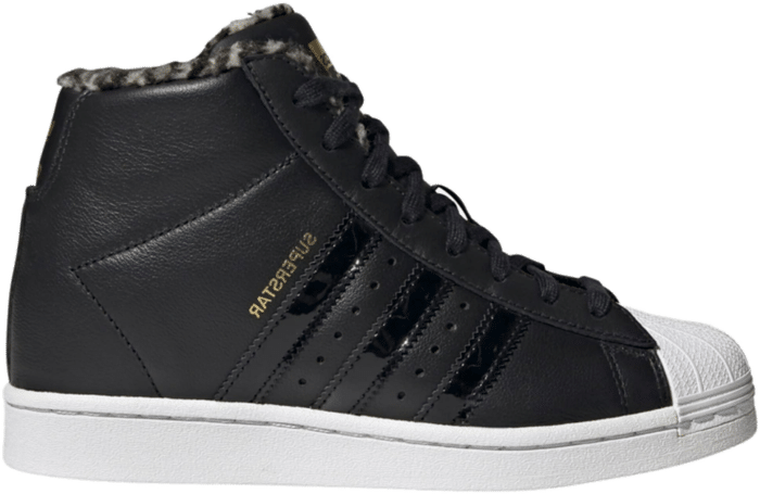 Adidas hotsell superstar up