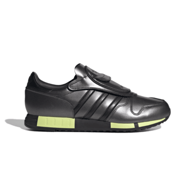 adidas Micropacer Core Black S29244