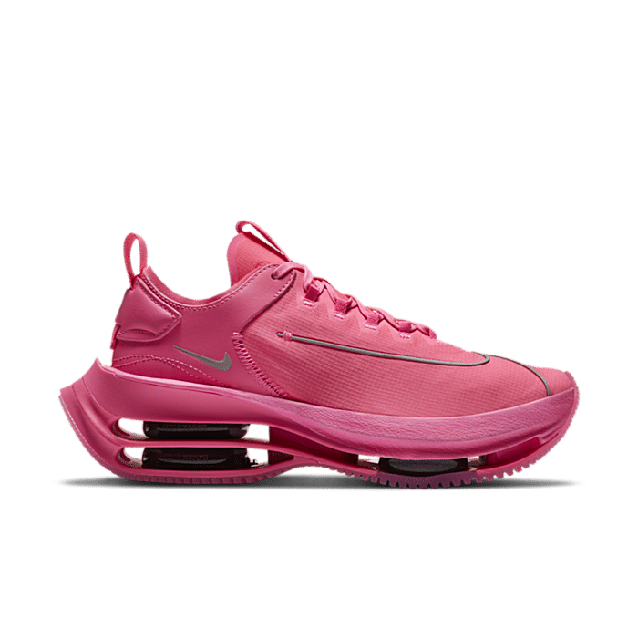 Nike WMNS ZOOM DOUBLE STACKED ''PINK'' CZ2909-600 | Roze