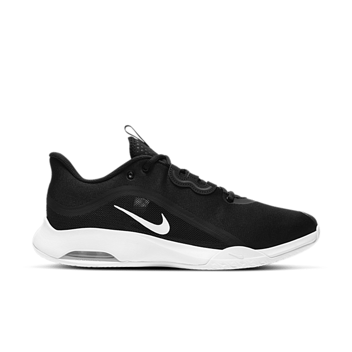 Nike Air Max Volley ‘Black White’ Black CU4274-002