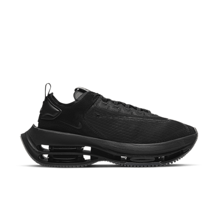 Nike WMNS ZOOM DOUBLE STACKED ”BLACK” CV8474-002
