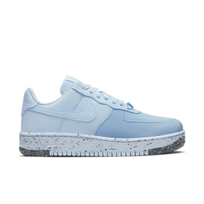 Nike WMNS Air Force 1 ”Crater” CT1986-400