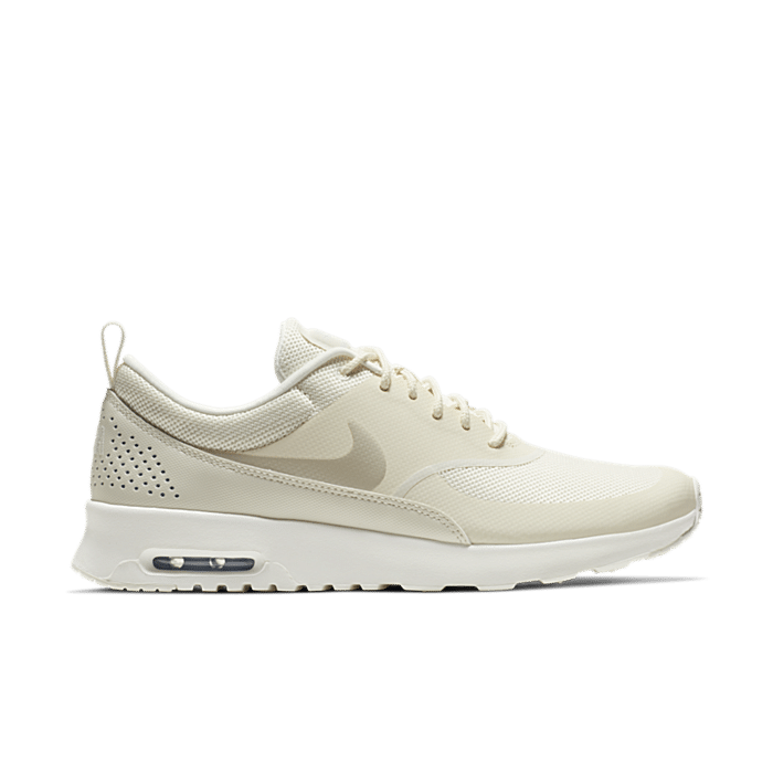 Nike Air Max Thea Wit 599409-112
