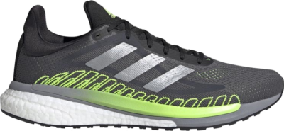 adidas Solar Glide St 3 Grijs FU9035