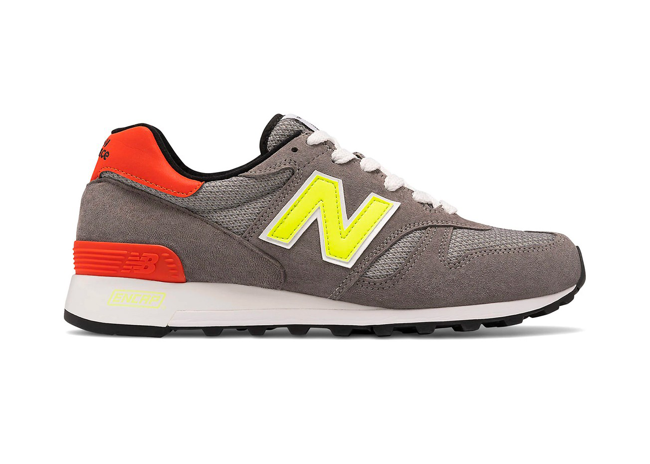 womens new balance 1300