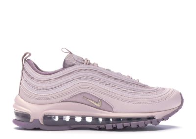 Nike Air Max 97 Barely Rose (Women’s) AR1911-600