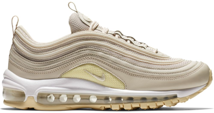 Nike Air Max 97 Desert Sand (Women’s) 921733-013