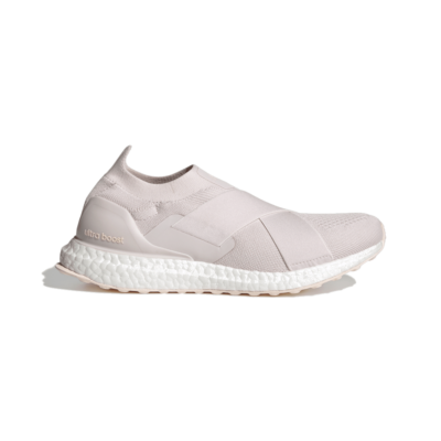 adidas Ultra Boost Slip-On DNA Orchid Tint (Women’s) GZ9847