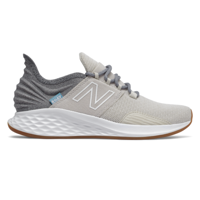 Damen New Balance Fresh Foam Roav 