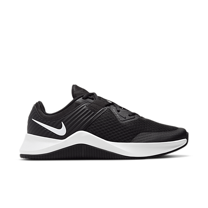 Nike MC Trainer ‘Black White’ Black CU3580-002