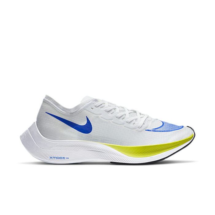 nike vaporfly next forum