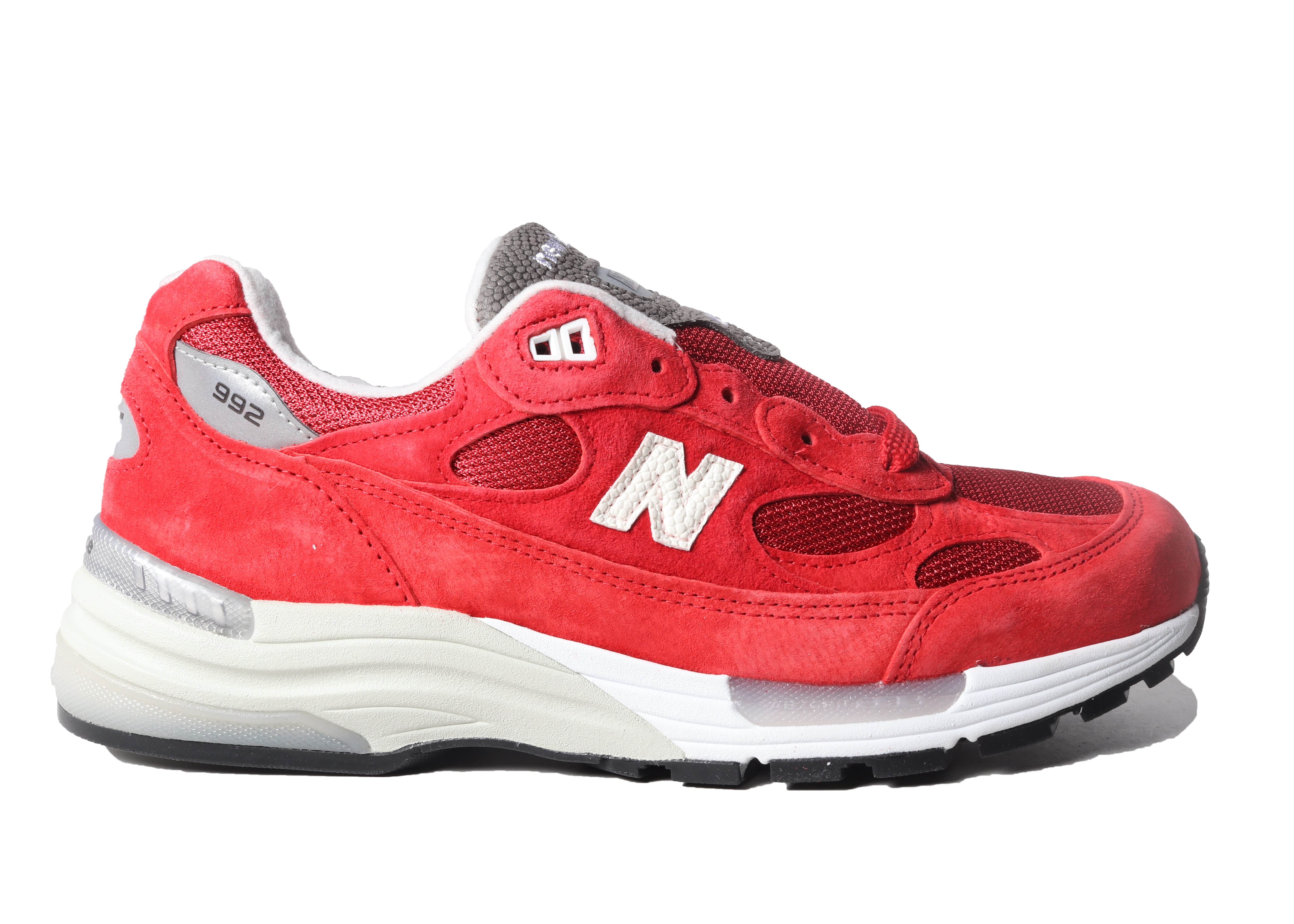 mens new balance minimus prevail