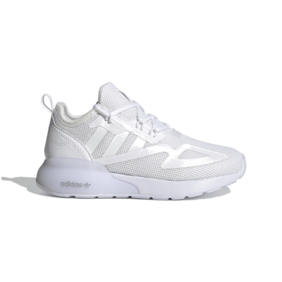 adidas ZX 2K Boost Cloud White GY2681