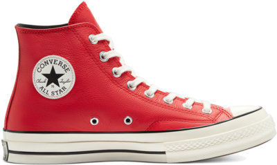 Converse Chuck 70 High ‘University Red’ Red 170370C