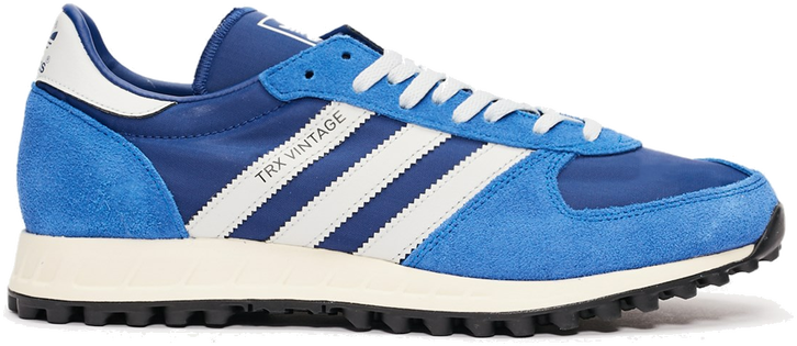 Adidas originals shop tennis vintage