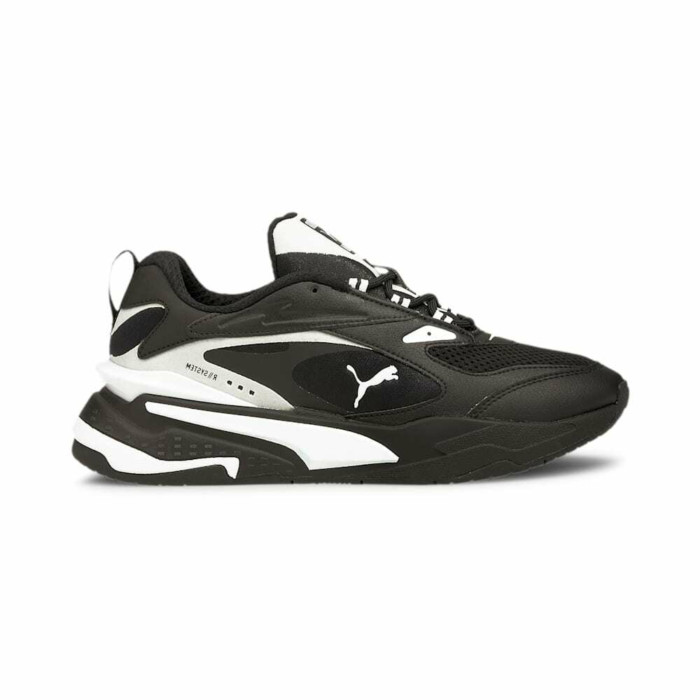 Puma RS-Fast sneakers 375696_05