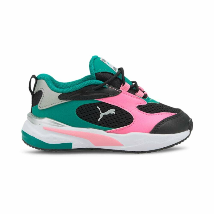 Puma RS-Fast AC sneakers 375699_03