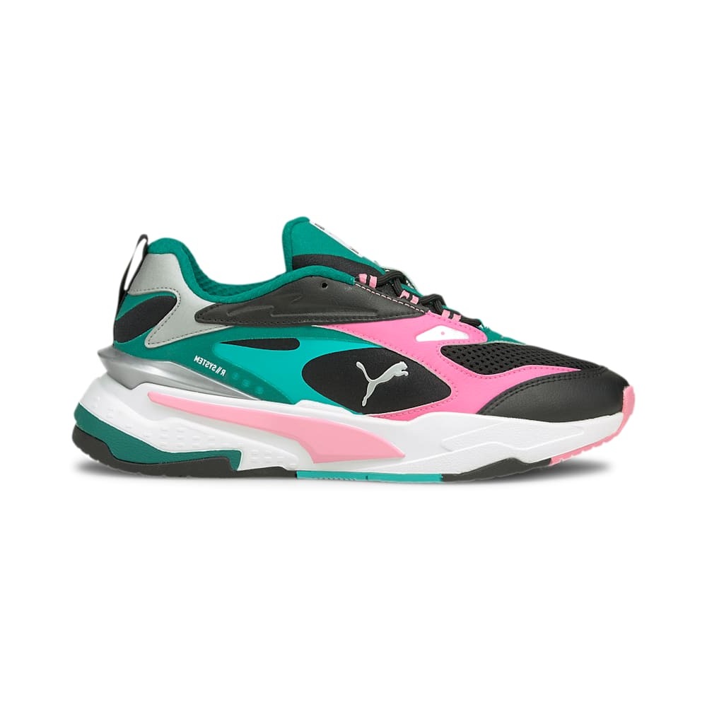 Puma rs best sale jd sports