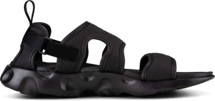 Nike Wmns Owaysis Black CK9283-001