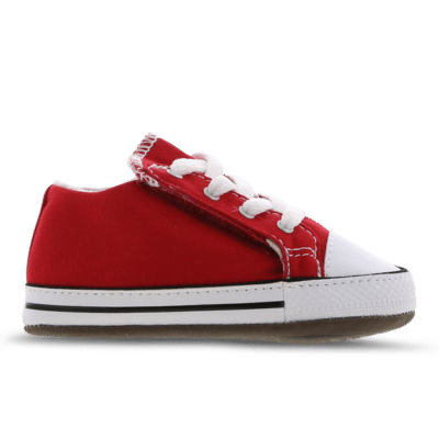 Converse All Star Red 866933C