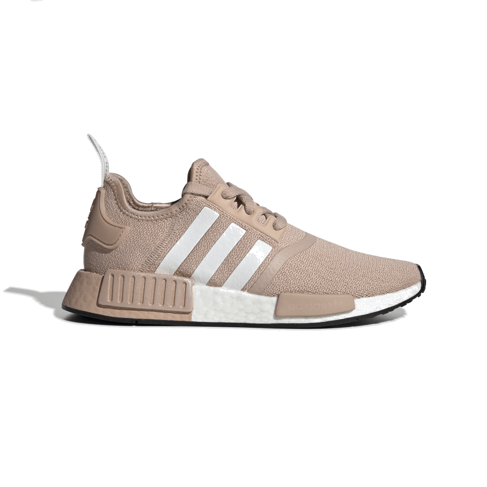 Adidas nmd sales ash pearl