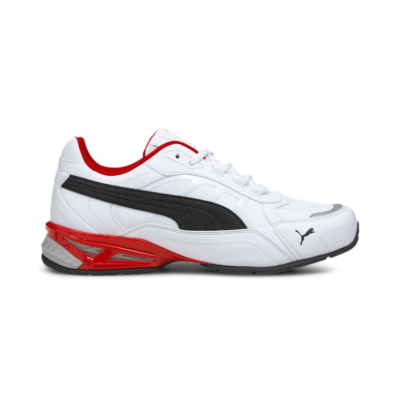 Puma Respin SL sneakers voor Heren 368846_04